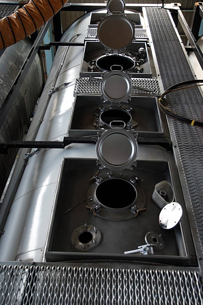 Best Professional Duct Cleaning Services  in Chigan Center, MI